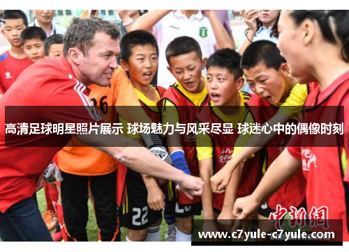 高清足球明星照片展示 球场魅力与风采尽显 球迷心中的偶像时刻